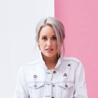 Britt Nicole photo 32