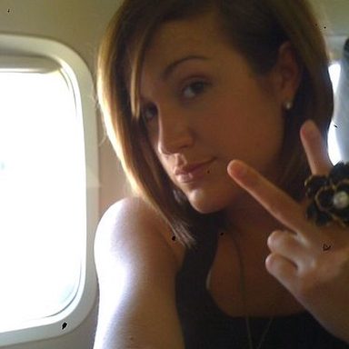 Britt Nicole photo 115