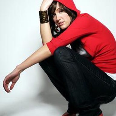 Britt Nicole photo 122