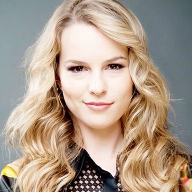 Bridgit Mendler photo 44