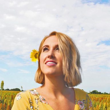 Britt Nicole photo 75