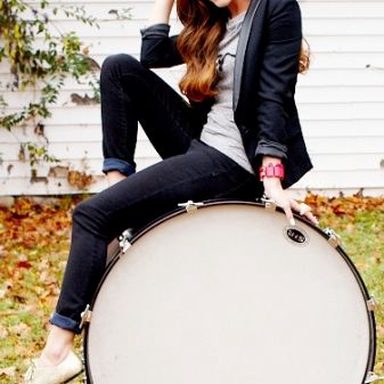 Britt Nicole photo 107