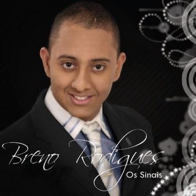 Breno Rodrigues