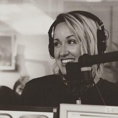 Britt Nicole photo 36