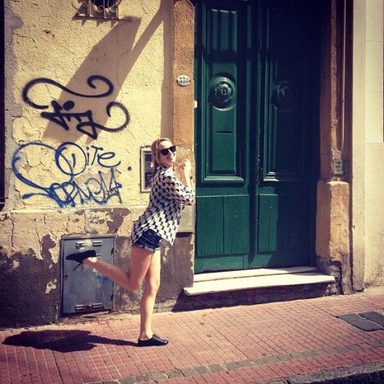 Bridgit Mendler photo 58