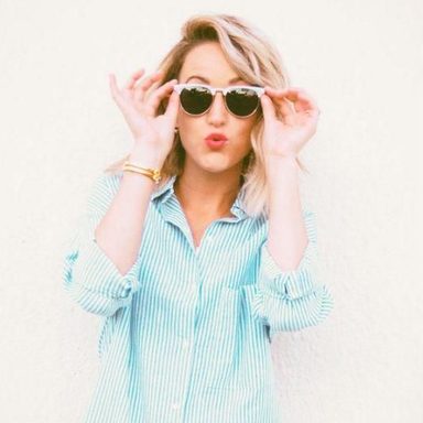 Britt Nicole photo 45