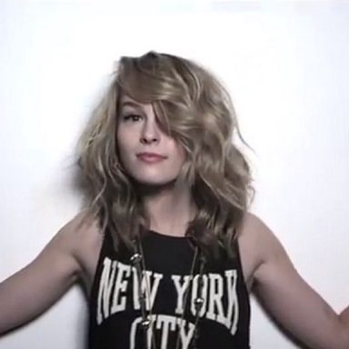 Bridgit Mendler photo 36