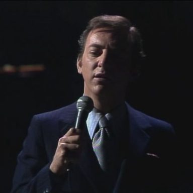 Bobby Darin