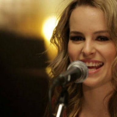 Bridgit Mendler photo 37