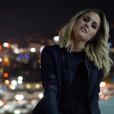 Britt Nicole photo 44