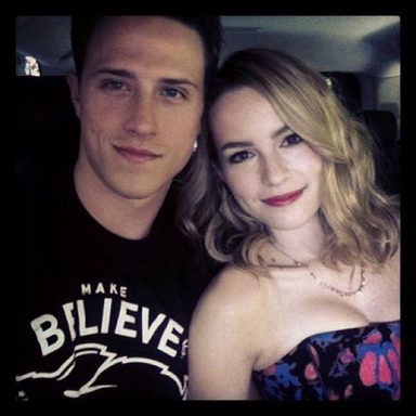 Bridgit Mendler photo 54