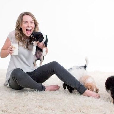 Bridgit Mendler photo 71