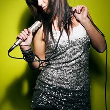 Britt Nicole photo 118