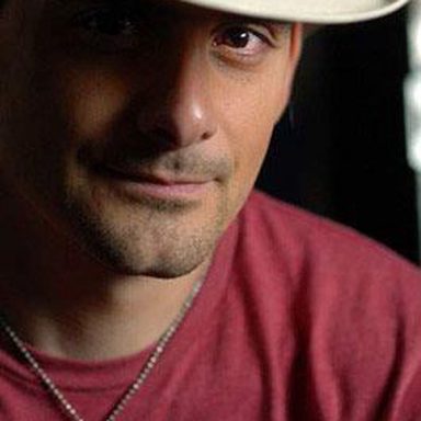 Brad Paisley photo 24