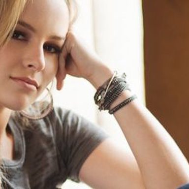 Bridgit Mendler photo 62