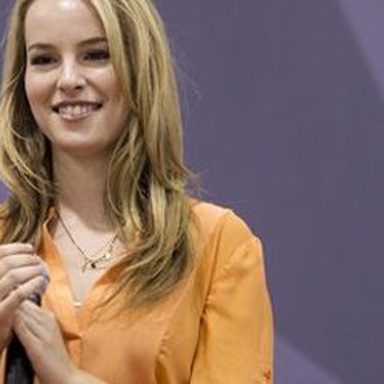 Bridgit Mendler photo 56