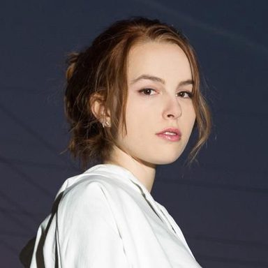 Bridgit Mendler