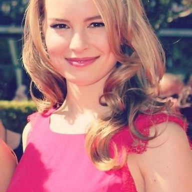 Bridgit Mendler photo 24