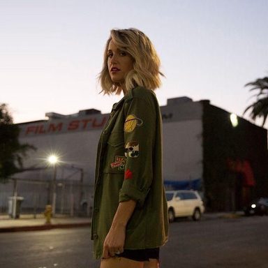 Britt Nicole photo 37