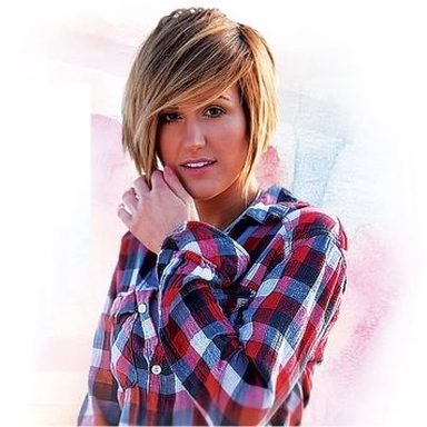 Britt Nicole photo 114