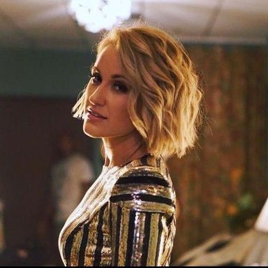 Britt Nicole photo 19