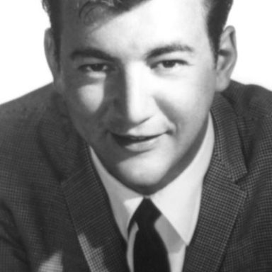 Bobby Darin