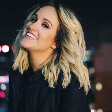 Britt Nicole photo 48