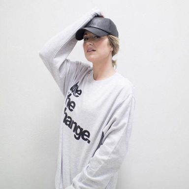 Britt Nicole photo 52