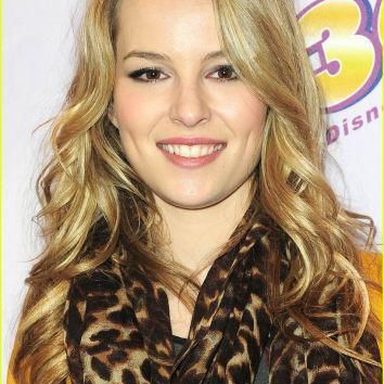 Bridgit Mendler photo 19