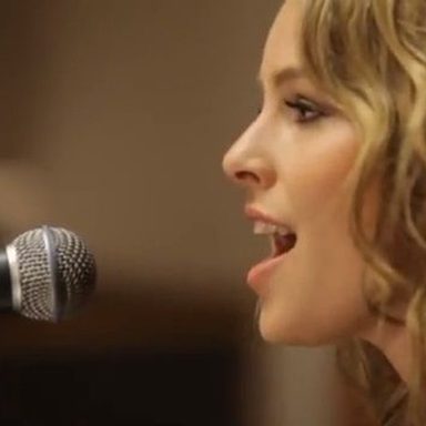 Bridgit Mendler photo 66