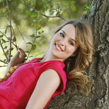 Bridgit Mendler photo 68