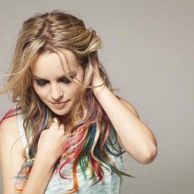Bridgit Mendler photo 65