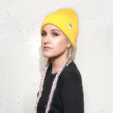 Britt Nicole photo 72