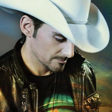 Brad Paisley photo 20