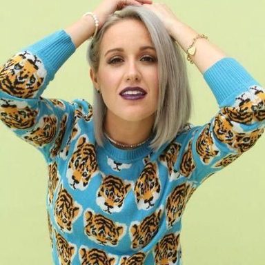 Britt Nicole photo 65