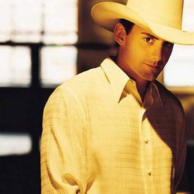 Brad Paisley photo 26