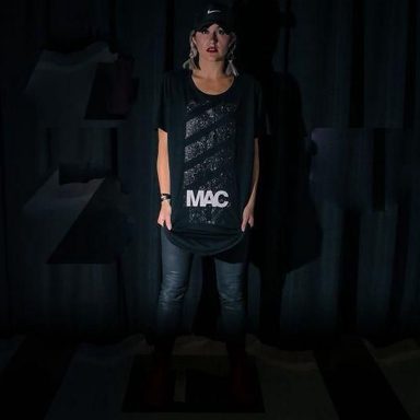 Britt Nicole photo 34