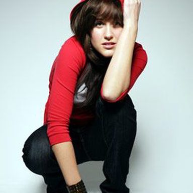 Britt Nicole photo 123