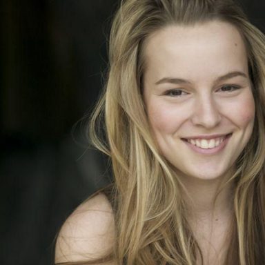 Bridgit Mendler photo 29