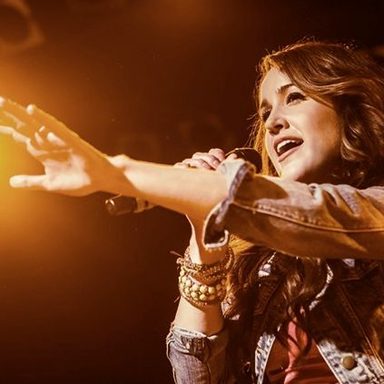 Britt Nicole photo 90