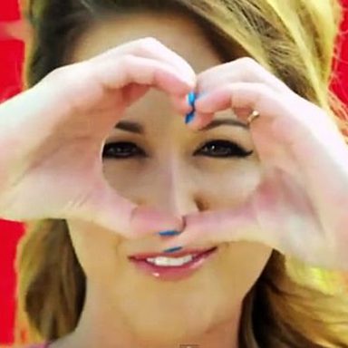 Britt Nicole photo 103