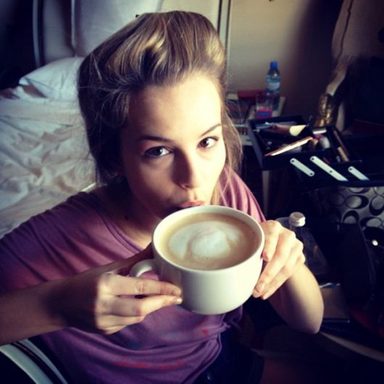 Bridgit Mendler photo 57