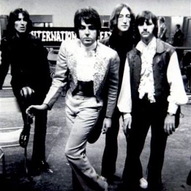 The Beatles photo 161