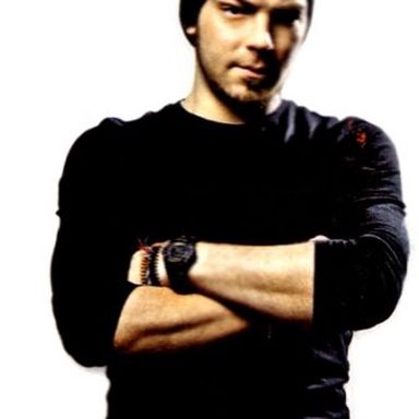 Bullet For My Valentine photo 50