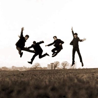 The Beatles photo 280