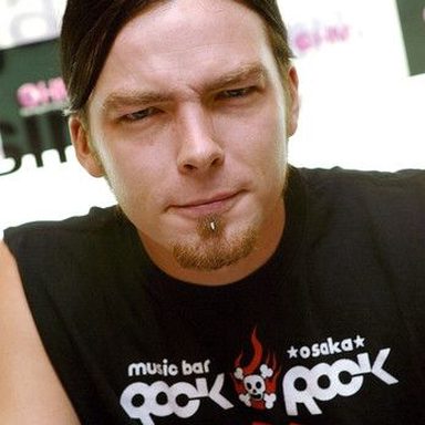 Bullet For My Valentine