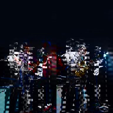 The Beatles photo 13