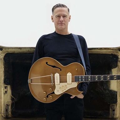 Bryan Adams