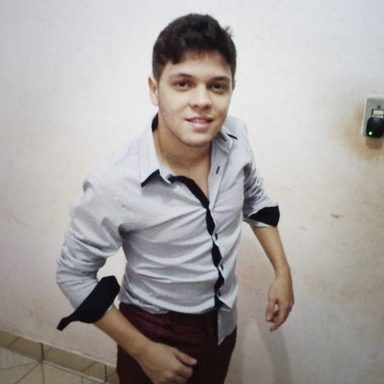 Bruno Vilella Oficial