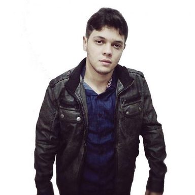 Bruno Vilella Oficial